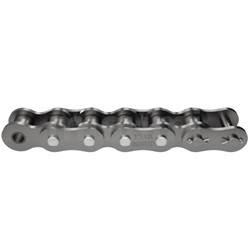 KANAスーパーローラチェーン | 片山チエン | MISUMI(ミスミ)