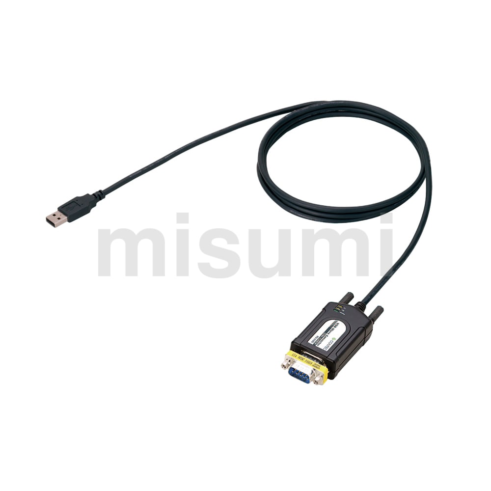 COM-4(PCI)H | PC-HELPER シリアル通信 RS-232C／422A／485 | コンテック（ＰＣ関連） | MISUMI(ミスミ)