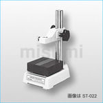 2024年ファッション福袋 st022_20230801115837.jpg 基準器、ゲージ