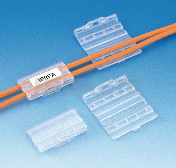 222000167246_001_2023080111583