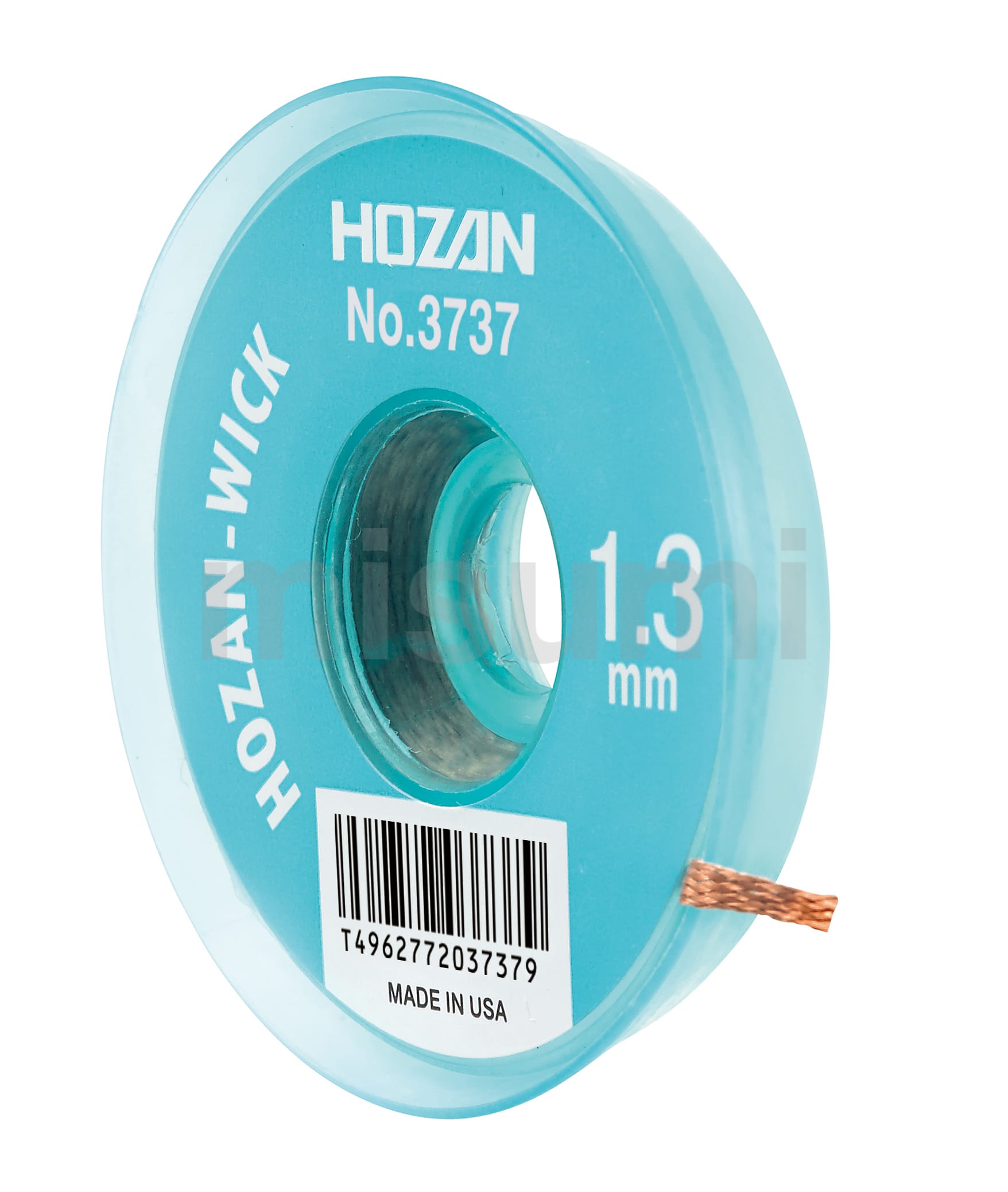 Yahoo!オークション - HOZAN ホーザン HS-603 ホットエア SMD