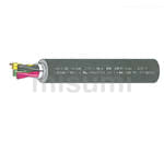 ベアボ－ン　NEC MUL29L-5　MUL36L-5　2台セット HKS ハイパーマックスG ショック 86 ZN6 80260-AT007 工賃セット