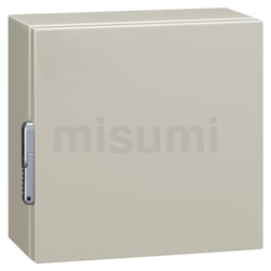 スペシャルオファ 222000235398_20230801115837.jpg その他