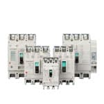 ノーヒューズ遮断器 NF-Cシリーズ(経済品) NF125-SEV-3P-75A : 1426257 : 電材センタ一成 - 通販 -  Yahoo!ショッピング