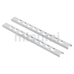 福袋 売れ残り 222000336312_20230801115837.jpg 電設用部品・資材
