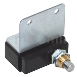 福袋 売れ残り 222000338415_20230801115837.jpg 電設用部品・資材