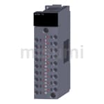 Mitsubishi MELSEC-AN 入力ユニット 222005982190_20230801115837.jpg