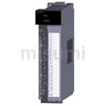 トップ m_MID1_76_003_2085_20230801115 ネットワークアダプタ