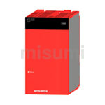 【激安通販オンラインショップ】 Q62P | MELSEC-Qシリーズ 電源ユニット（外部負荷用DC24V電源 その他