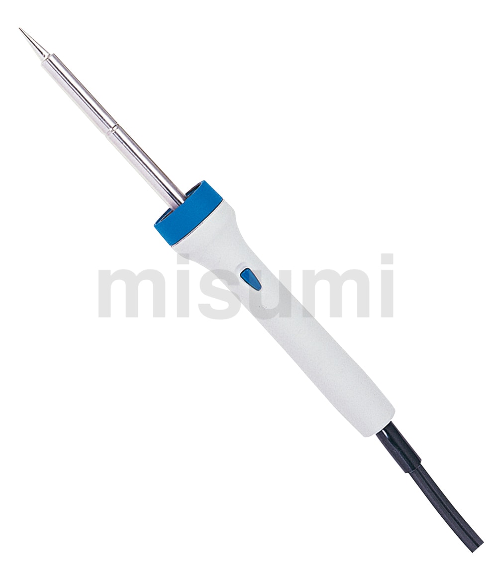 HOZAN ハンダ通販・販売 | MISUMI(ミスミ)