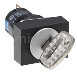 『新品未使用未開封』FLECHAフレーチャ 51VZ260pADL._AC_SY200_QL15_.jpg