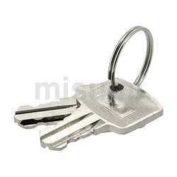店内商品がすべてレジにて半額！！ 222000393225_002_2023080111583 自転車本体