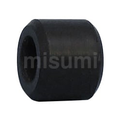 Amazon.co.jp: 4004 日本製 トヨタ 08695-00J60 同等品 純正ナビ