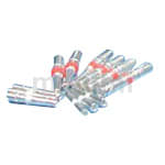 222000411721_001_2023080111583