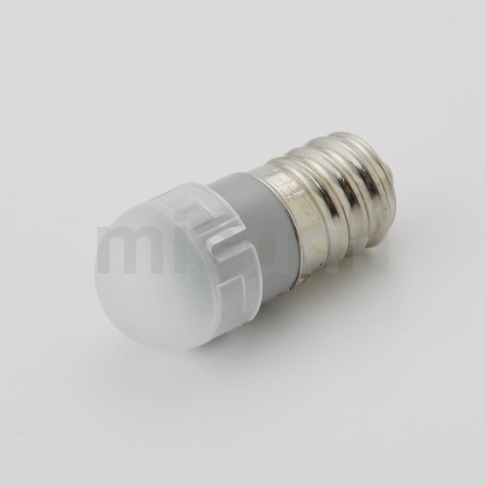 φ30シリーズ用 LEDランプ | 富士電機機器制御 | MISUMI(ミスミ)