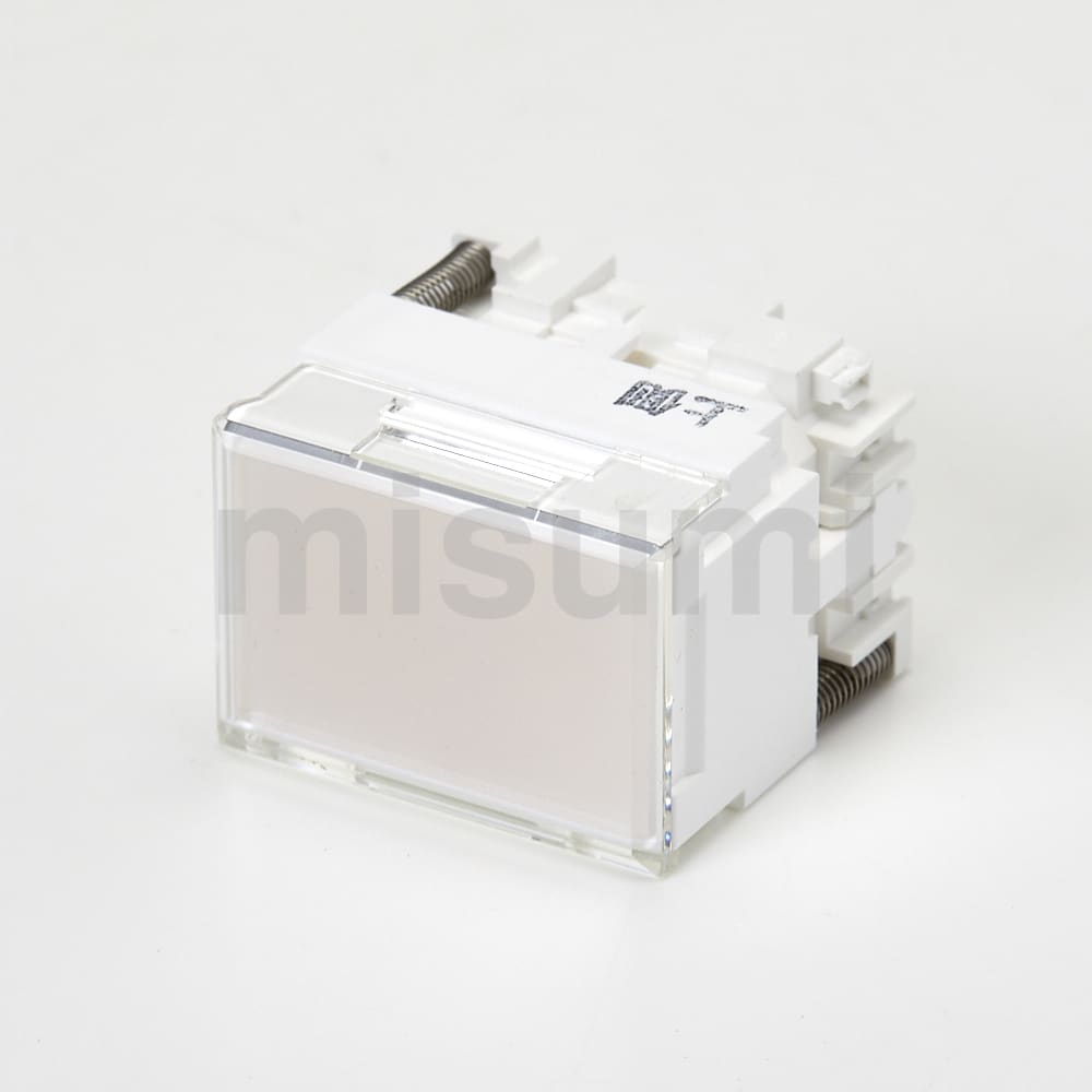 IDEC(アイデック/和泉電機) ASW3320 TWシリーズセレクタスイッチ