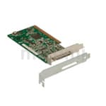 インタフェースモジュール アナログ入出力 AD16ビットS16CH／DIOカウンタ複合 | インタフェース | MISUMI(ミスミ)