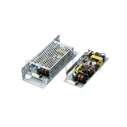 DC5V | スイッチング電源の選定・通販 | MISUMI(ミスミ) | 出力