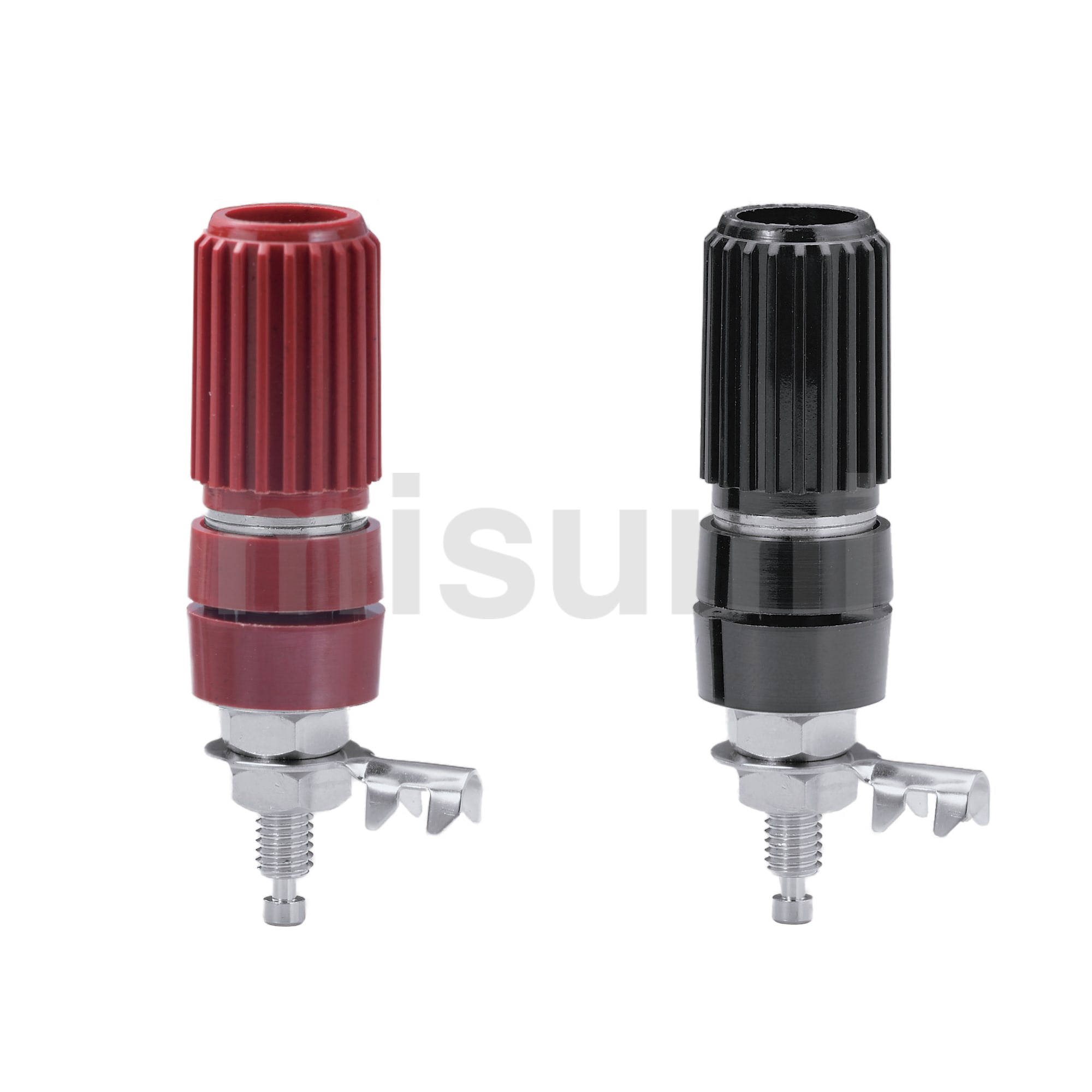 TTT様☆専用ページ ART T-3830IF（取付金具なし） アートTS-U501B/BAN-F01C用 内臓