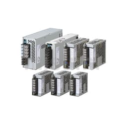 COSEL PLA300F-12 電源ユニット 未使用 PLA300F-12 スイッチング電源 PLA シリーズ コーセル カバー付き