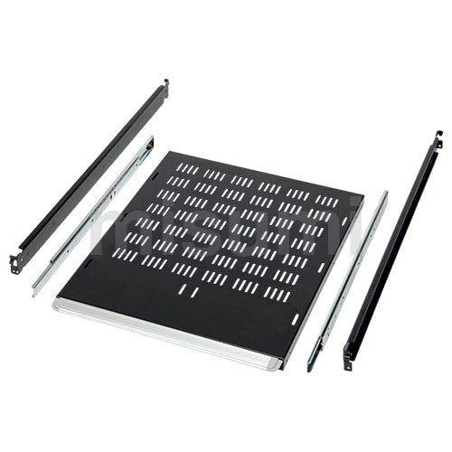 板前さん専用 SL看板 - 25角SA枠付（レンタル） - 仙台銘板 - 保安用品・安全