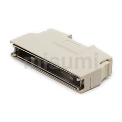 注目ブランドのギフト 10368-3210-000 | 3MTMMDRシステム プラスチックシェルキット タイムセール