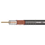 商品画像：RG- 55/U 3