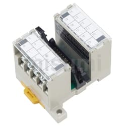 松*永様 Optiplex9020MicroWi-fi/Bt　美品 中古 KIF/PCI-200 MDK332V-0 KONICA JAPMC-MC 2100T1