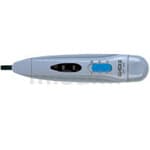検電器 KEW 5702・5720／MODEL DX-04 | 共立電気計器 | MISUMI