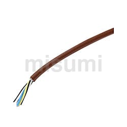 CCNC-SB110H-20 | CC-Linkケーブル CCNC | JMACS（日本電線工業