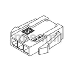 43640-0300 | Micro-Fit3.0(TM)コネクター(43640 43640-0300 | Micro-Fit3.0(TM)コネクター(43640