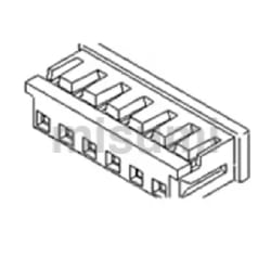 【正規取扱店】 222000610137_001_2023080111583 その他
