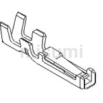 g-5czi00132p 商品一覧 - トイサンタ ヤフー店 - 売れ筋通販