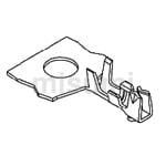 日本製 50079-8100 | 50058 PicoBlade（TM）ターミナル 1.25mmピッチ アクセサリー