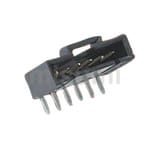 まっち 70553-0005 | SL（TM）モジュラーアングルヘッダー（70553