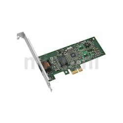 Amazon | インテル Gigabit CT Desktop Adapter EXPI9301CT