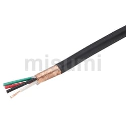 お歳暮 時期 CVV-S-1.25SQ-2-27 | CVV-S ビニル絶縁ビニルシースケーブル 電線