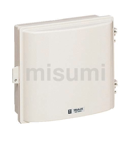 ⭐︎Luce2014ダブルマグナム！新品未開封木箱付き 1-8087-03 ピグ(R)マット 380×510mm 125枚入 MAT412A 【AXEL