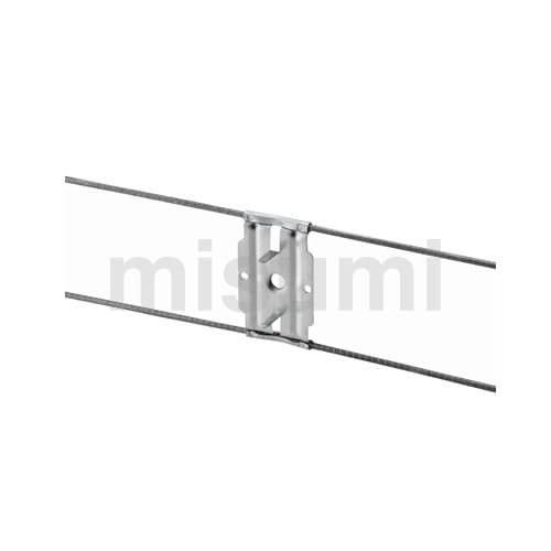 OF-33M | スタットバー | 未来工業 | MISUMI(ミスミ) OF-33M | スタットバー | 未来工業 | MISUMI(ミスミ)