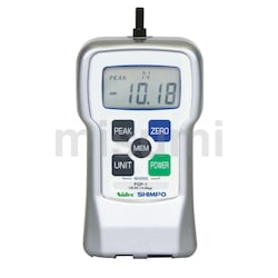 テンションゲージの選定・通販 | MISUMI(ミスミ)