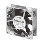海外並行輸入正規品 Ace San | 9LG1248F1002 長寿命ファン 山洋 | 109L/9LGシリーズ その他