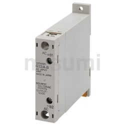 楽天市場】100V→12V AC-DC変換 直流安定化電源 スイッチング