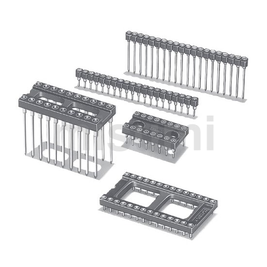 ろろろん×2 Amazon.co.jp: On Men's Cloudrock 2 Waterproof Hiking Shoes