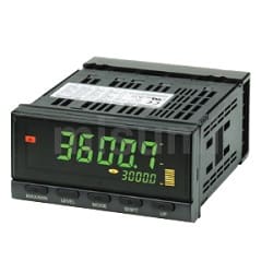 上品スタイル 222004923745_001_2023080111583 タイムセール