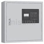 日東工業　RG2-A-07HA　標準制御盤