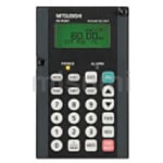 9専用 三菱　インバータ　FR-D710W-0. 4K　本体のみ　元箱なし 9専用 三菱 インバータ FR-D710W-0. 4K 本体のみ 元箱なし