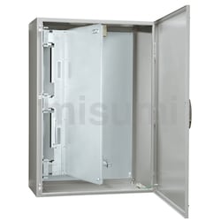 felix　1004545 サイドアクリル天板金網コーキング天板穴 felix様専用 1004545 サイドアクリル天板金網コーキング天板穴