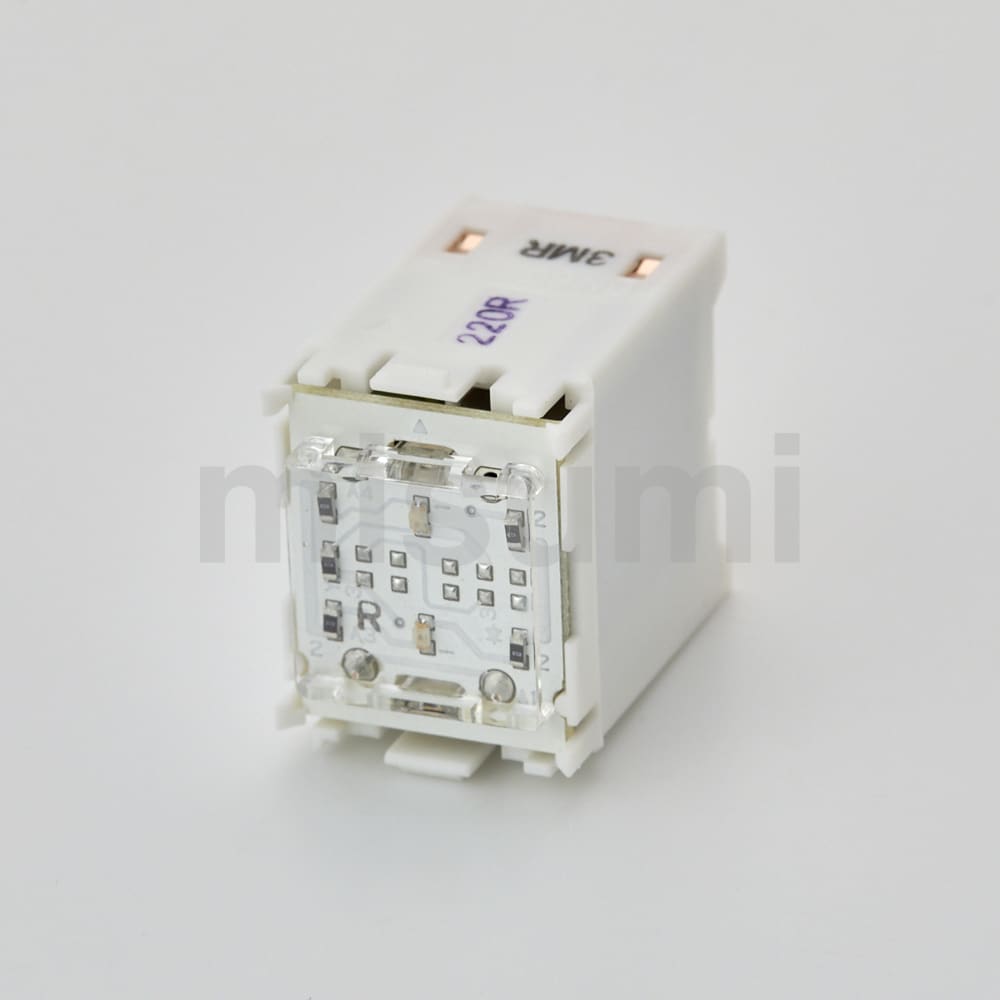 安川電機Σ通販・販売 | MISUMI(ミスミ)