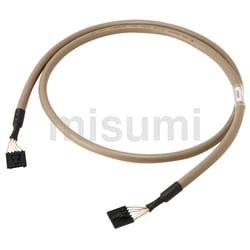 口豪奢 マルチベンダネットワーク オプションケーブル DeviceNet タイムセール