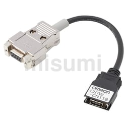 おすすめ人気ランキング2024年 CS1W-CN523 | CS1Dシリーズ オプションケーブル | オムロン その他